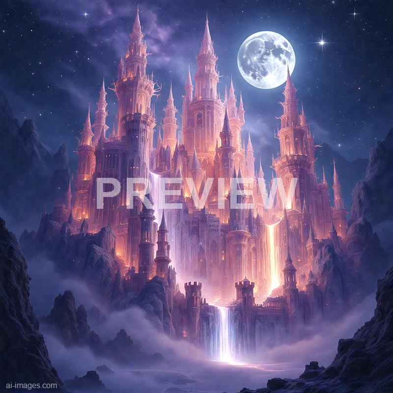 13124 - a-massive-castle-that-constantly-reshapes-itself-its-_250705014853_00001